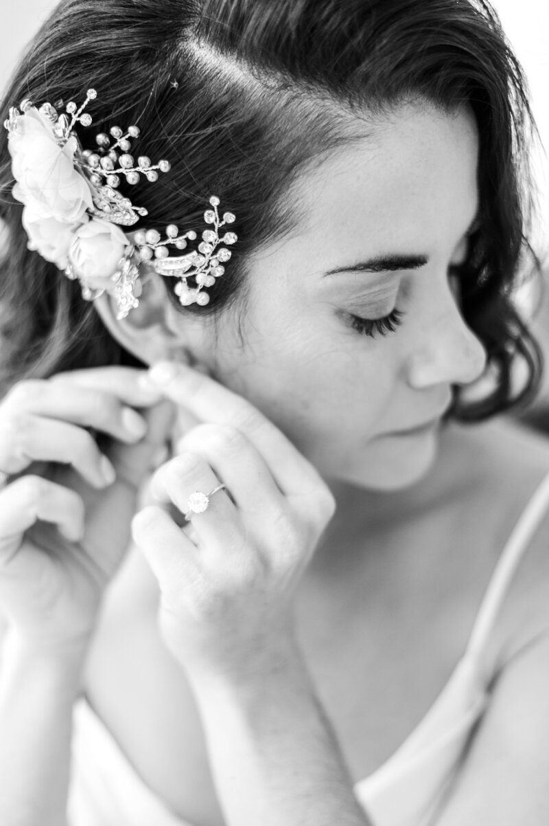 Austin Bride + Destination Wedding Photographer