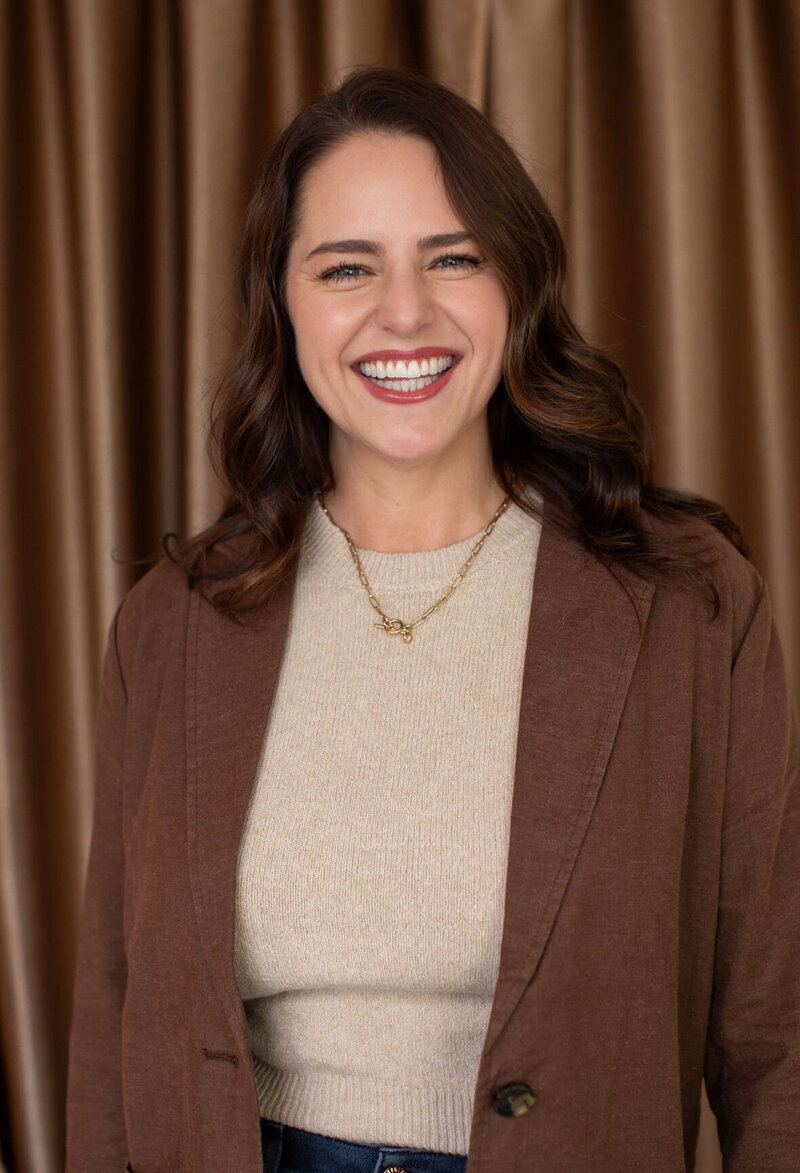 Our Medical Injector Dr. Lisa