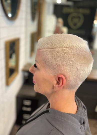 Screenshot 2025-06-17 18.35.55