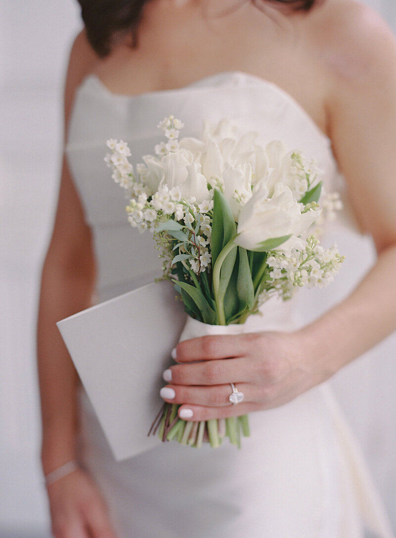 lynsey&max-highlights-7