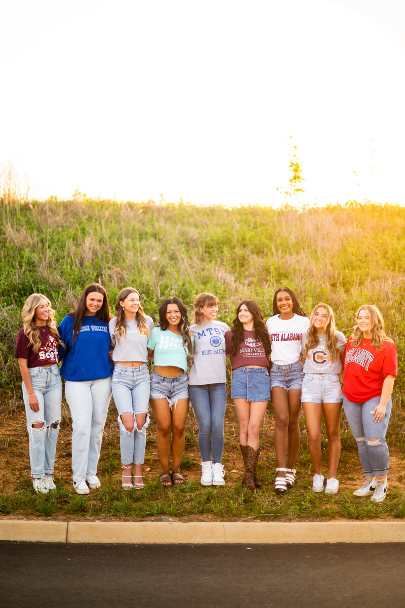 Graduation Belle Shoot 2024 (453)