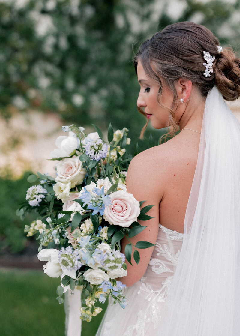 Montana and Jon - Tay Danay Photography - #-37