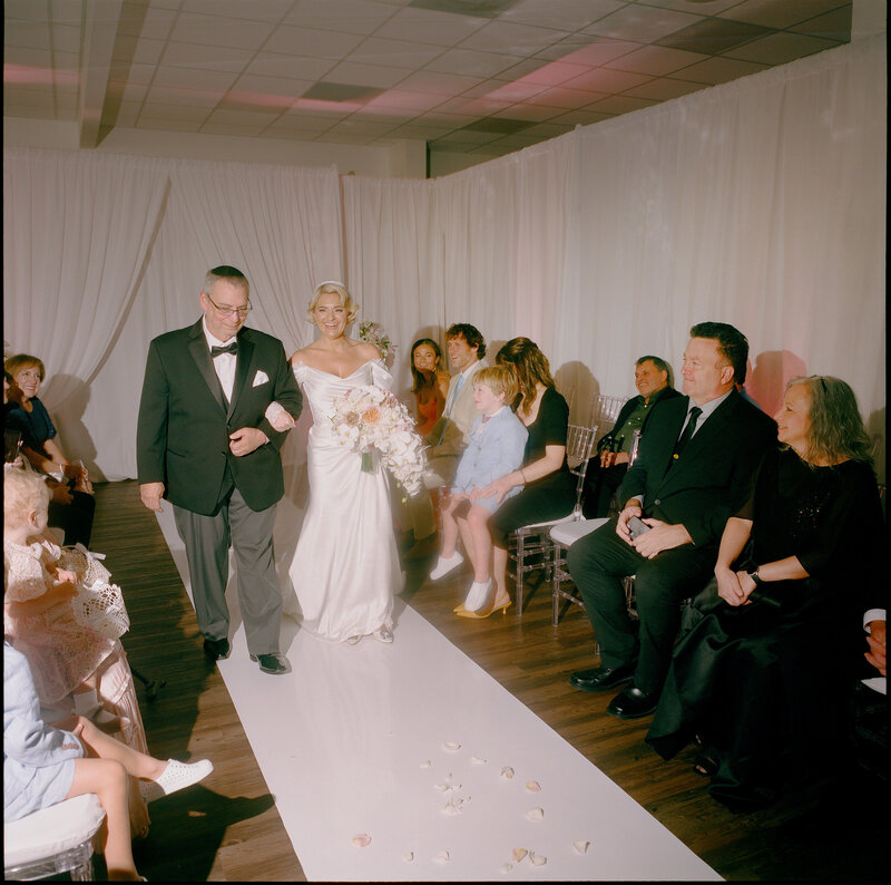 Samantha-Greenstone-Jacob-Hoff-Wedding-Photos -2506