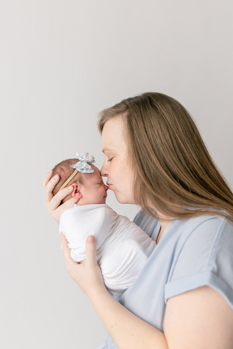 maternity-photography-near-me-2