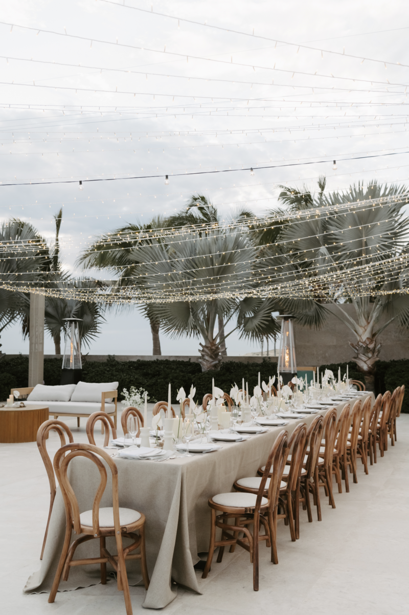 Screenshot 2025-08-17 at 5.28.34 PM