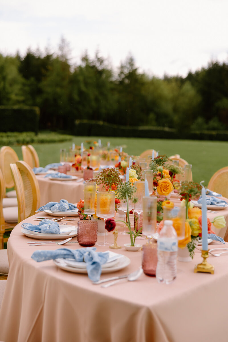 European Inspired Wedding Details-KMT photos-2