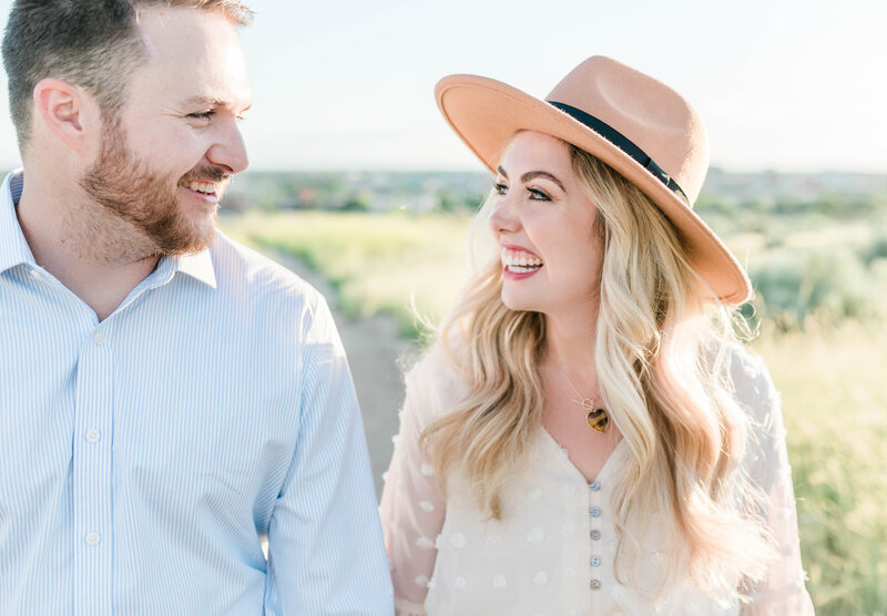 Blythely-Photographing-Military-Reserve-Classy-Boise-Engagement-127