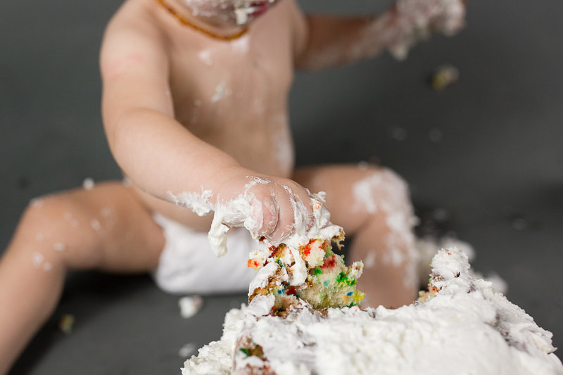EzraMonk1year-149