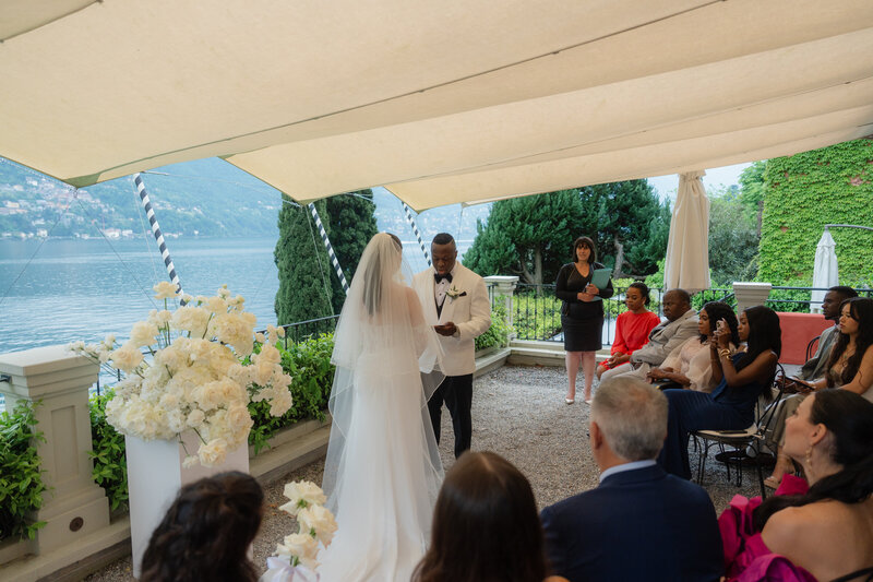 Little Paper Plane_Lake Como Wedding_Mariah & Samson-32