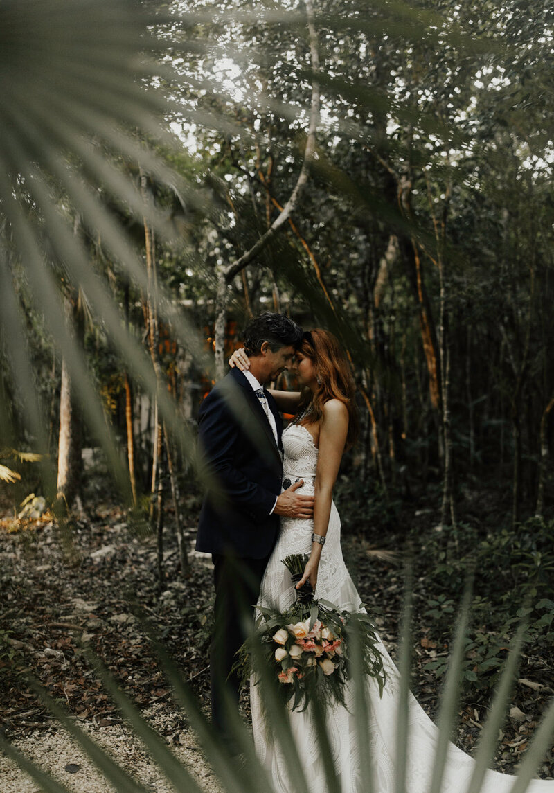 GinaNungesser_ (133 of 164)