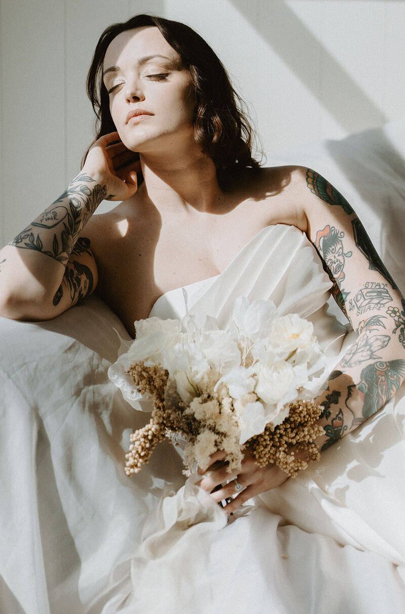 Danielle-Aisling-Destination_Wedding_Photographer_Coastal_Wedding-14_websize