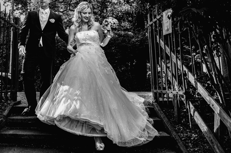 wedding.repoortage.smix-83