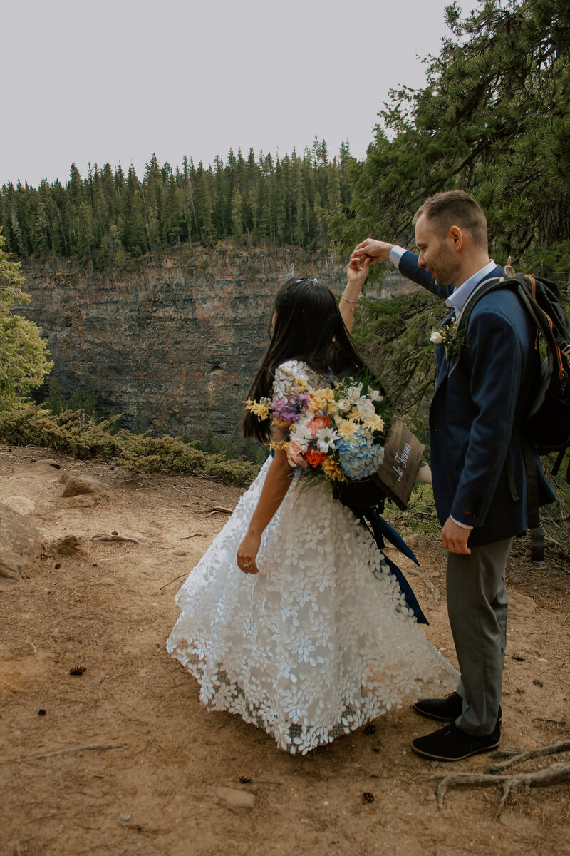 43292C67-15FB-44CD-B1E3-A374EF17F95C