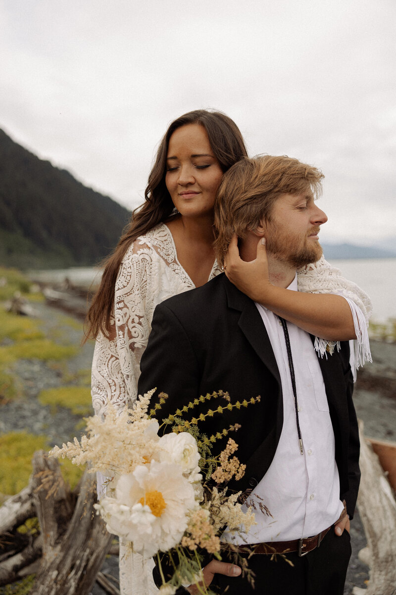 JTP-AlaskaElopement-812