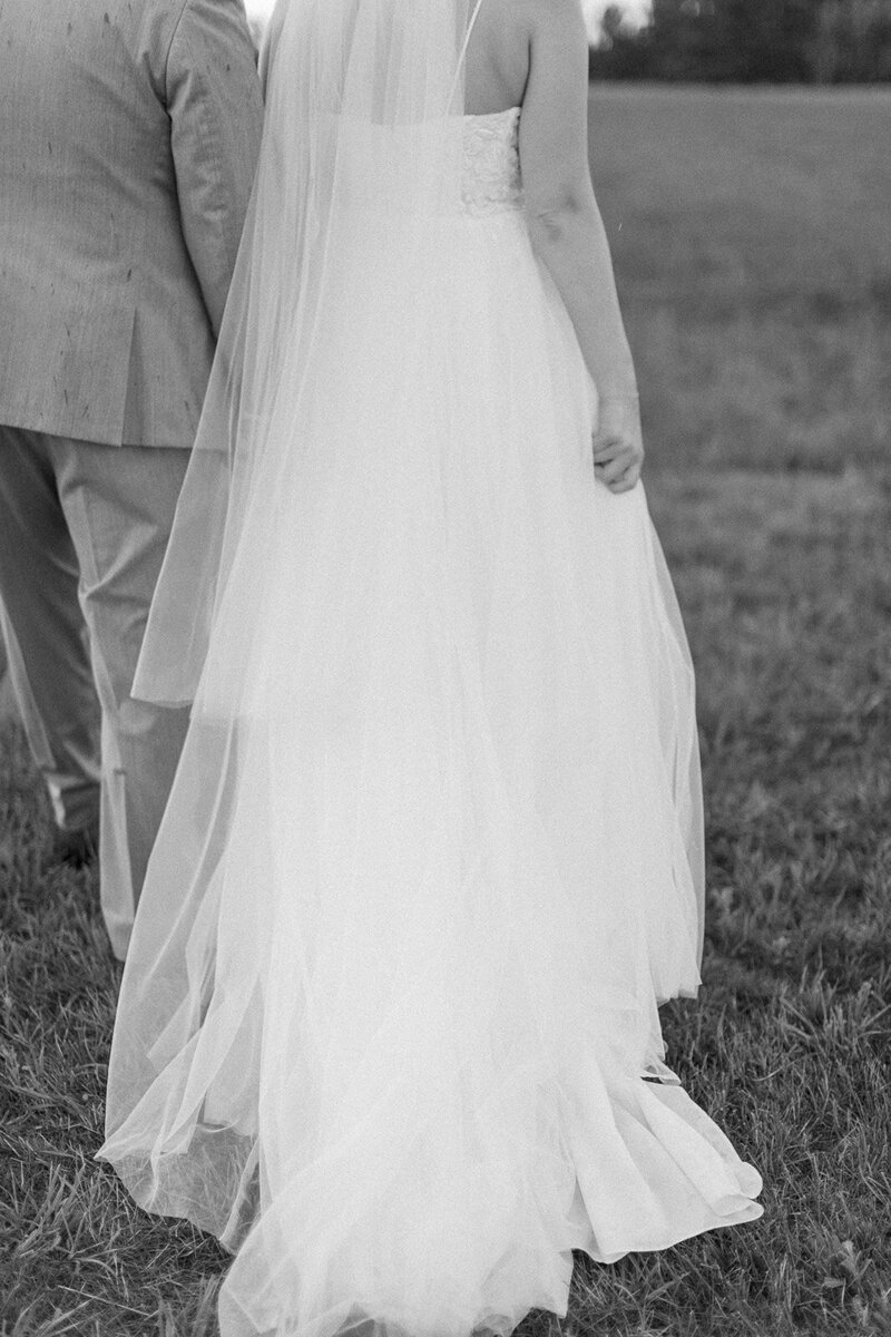 Danielle-and-Jon-Married-Rebekah-Morgan-490_websize