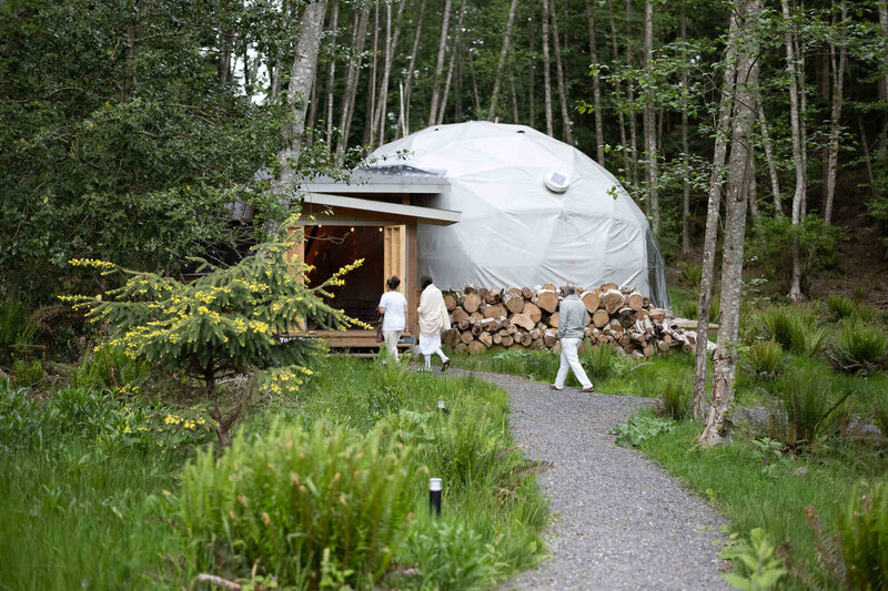 yoga-dome-exterior7