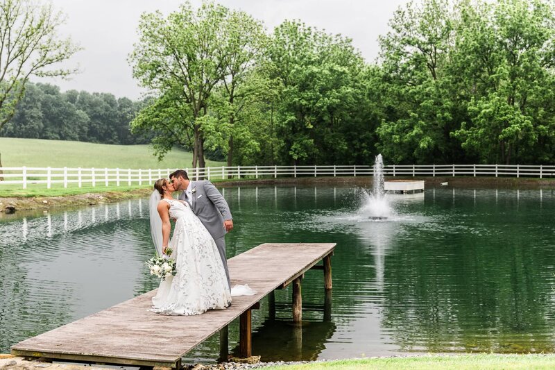 Bluestone-Estate_Couples