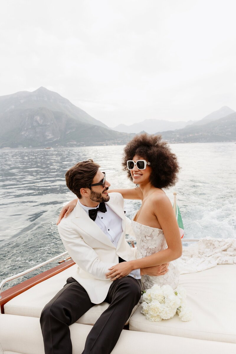 Lake Como luxury wedding photographer_0124