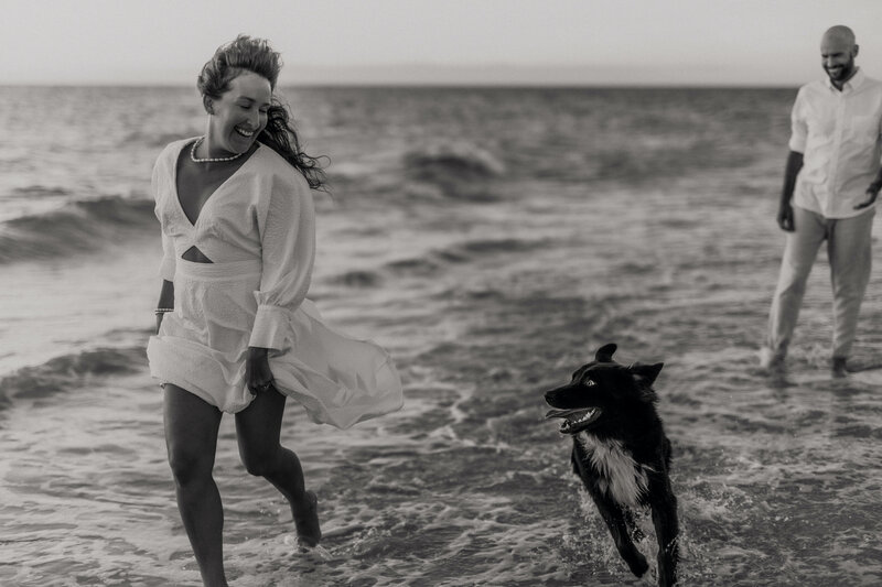 the-lifestyle-phodographer-perth-family-pet-photographer-family00028