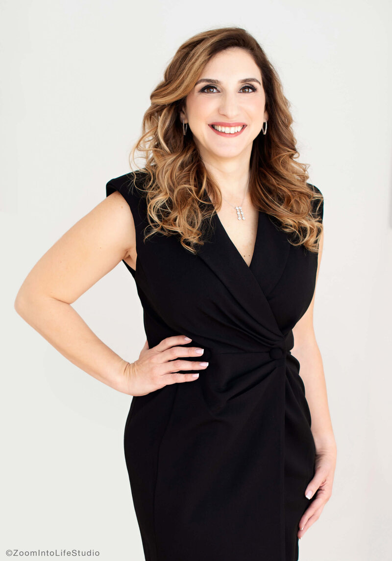 Maha-Masri-Real-Estate-Burlington-Oakville-Toronto010