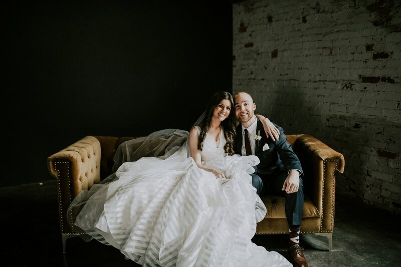 hannah-busing-iRvR7Q1KQLE-unsplash