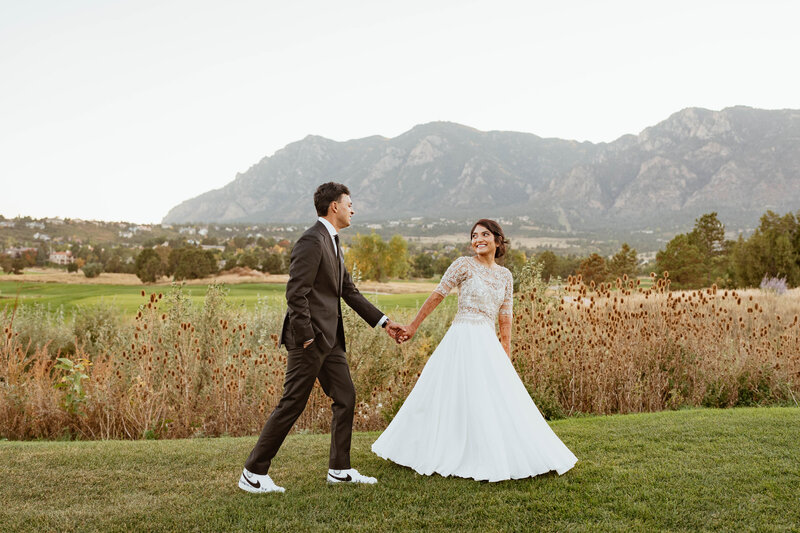 Priyani-Abilash-Cheyenne-Mountain-Resort-00413