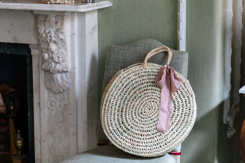 MonAnnieGifting-July2025-11