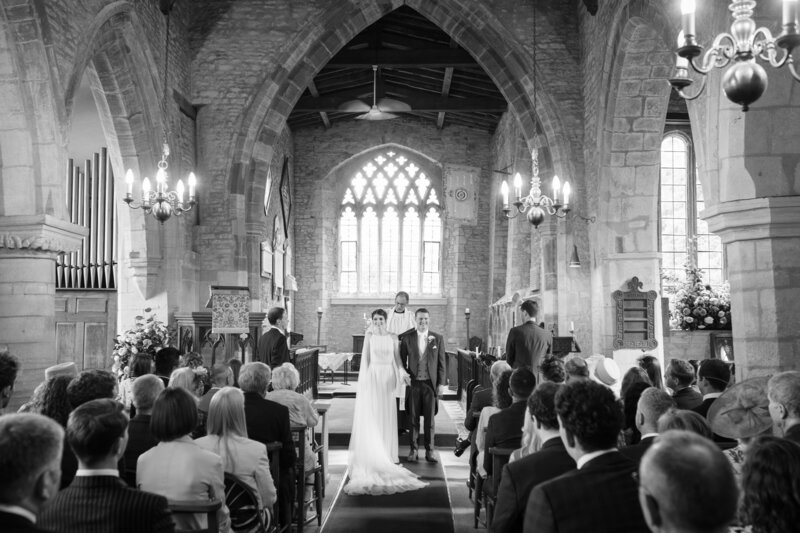 Courteenhall-wedding-photography-1060-2
