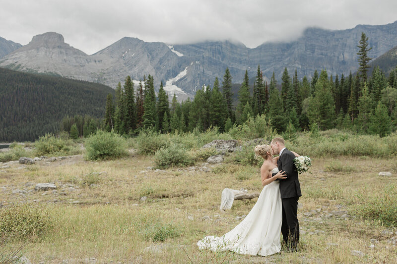 banff-elopement-photographer-247
