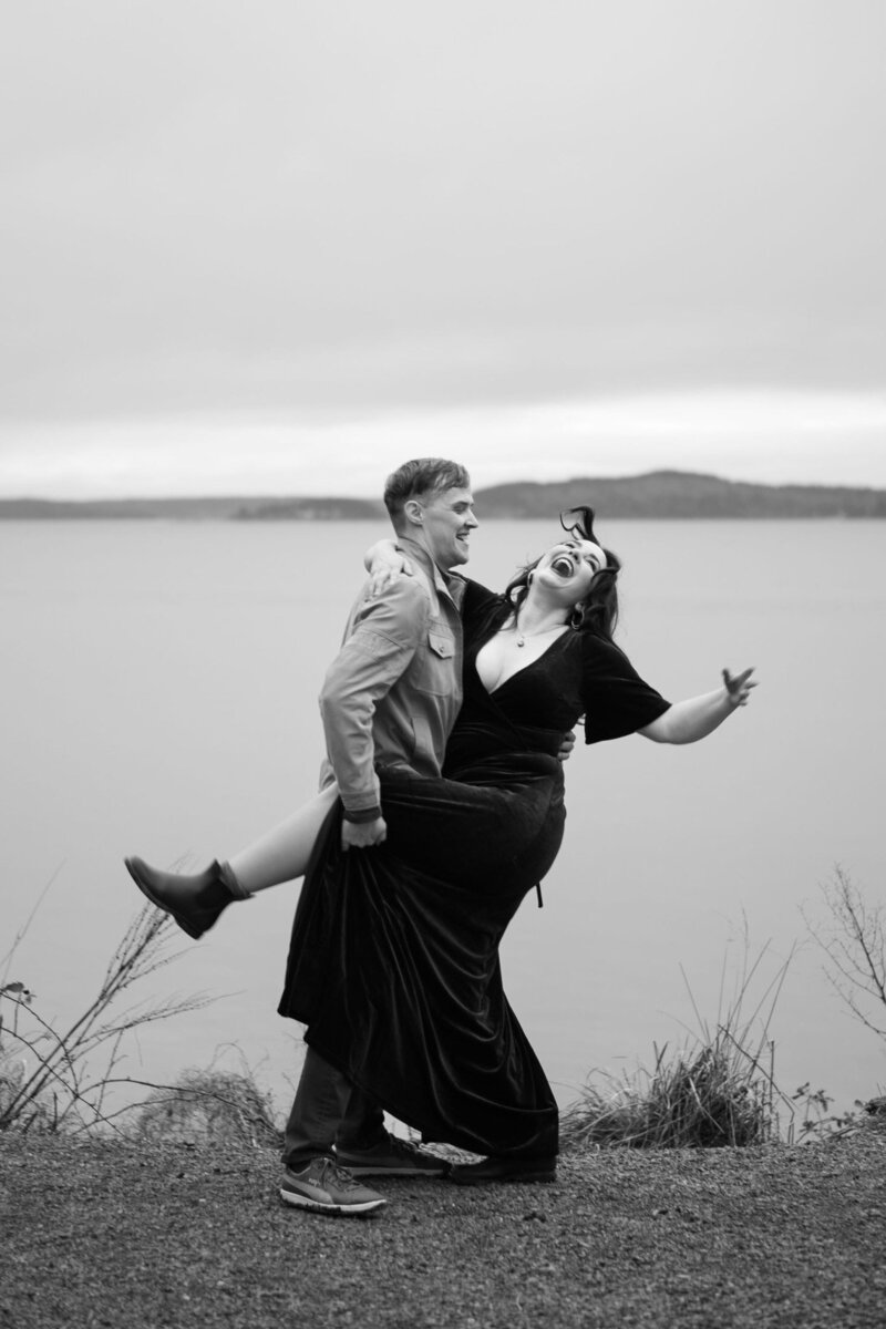 Pacific-Northwest-Washington-Wedding-Photographer