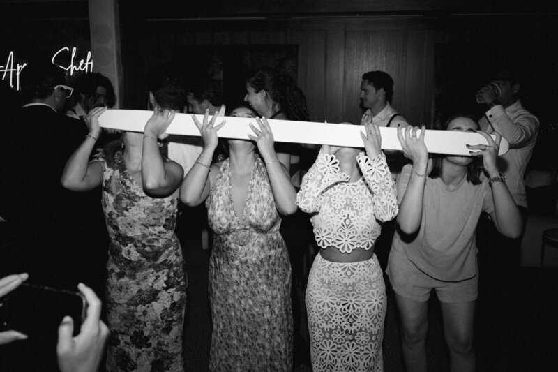 JD_ReceptionStRegisWedding_210
