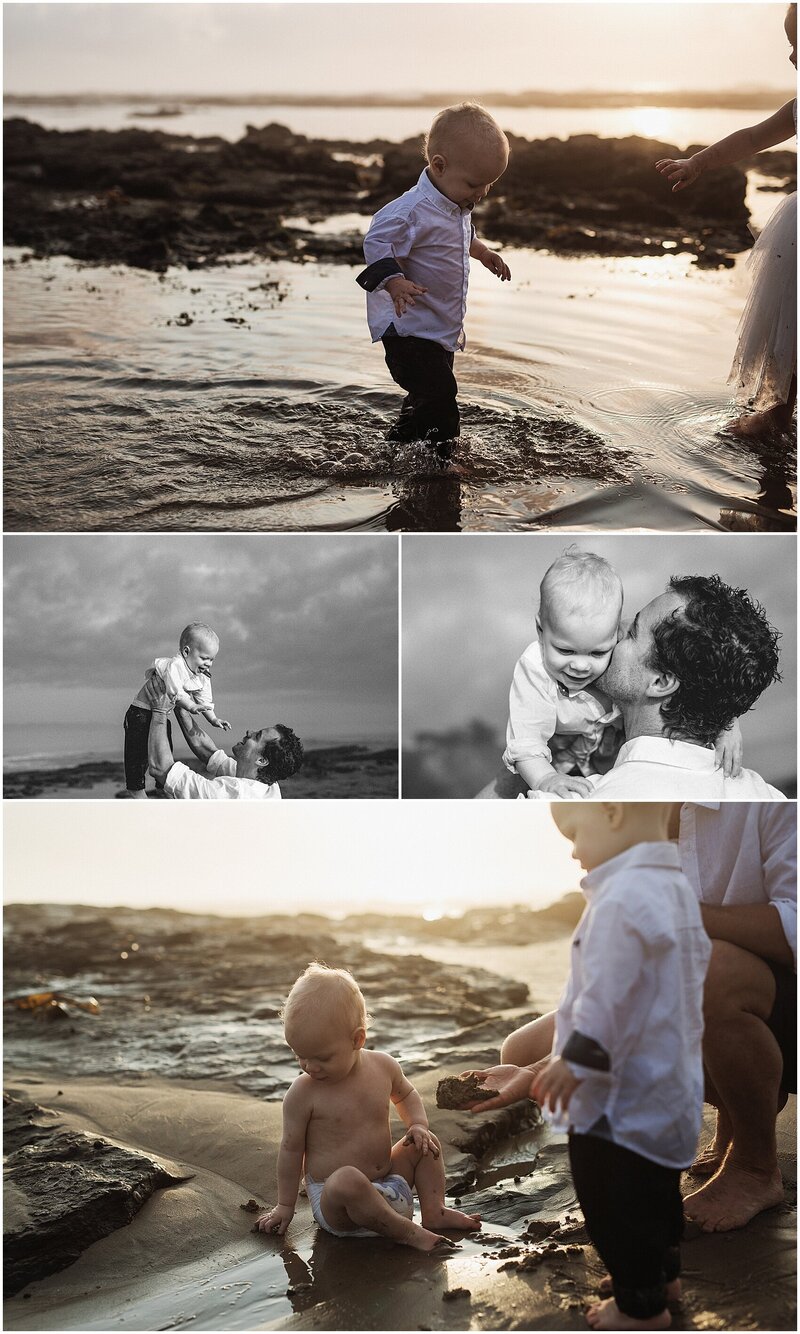 Bonny_Hills_Family_Photography_1006