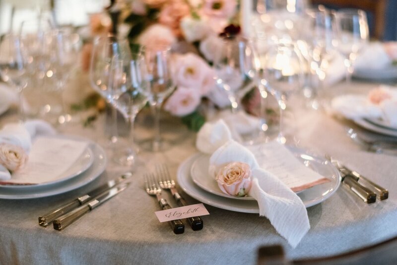 wedding_in_provence_at_bastide_de_marie (43)