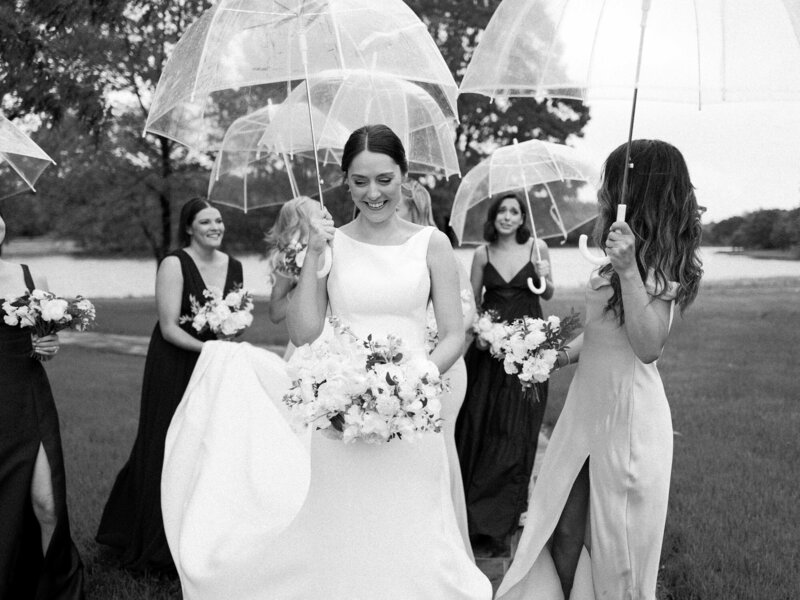 06_BEAL_BRIDALPARTY-59