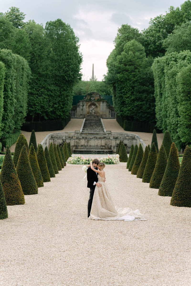 Novare-Chateu-De-Villette-Highlights-Web-61