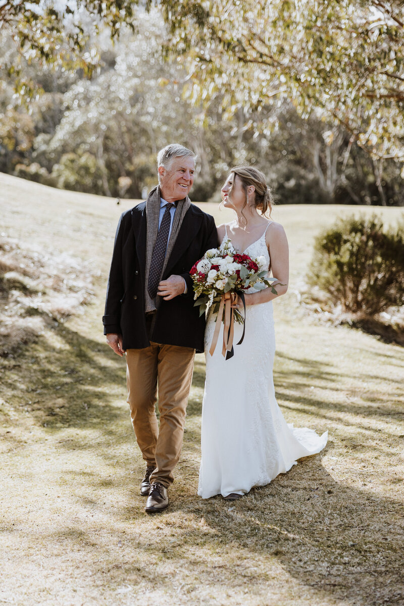Georgia and Greg Thredbo Wedding Blog-89
