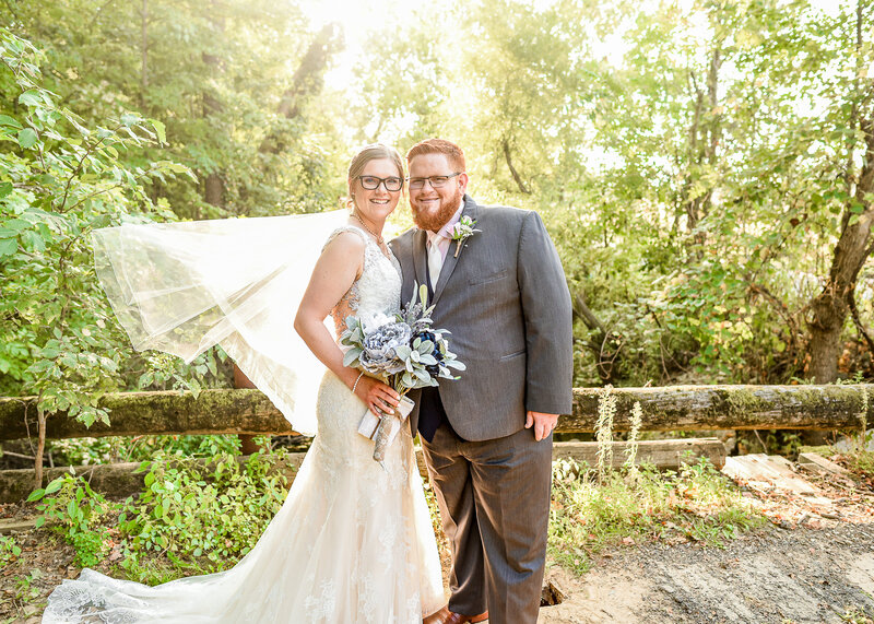 MKVPhotograpghy_NorrisWedding-481