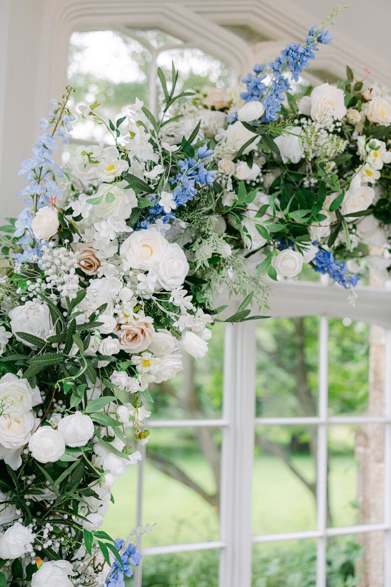 St-Audries-Park-Wedding-Photographer-59
