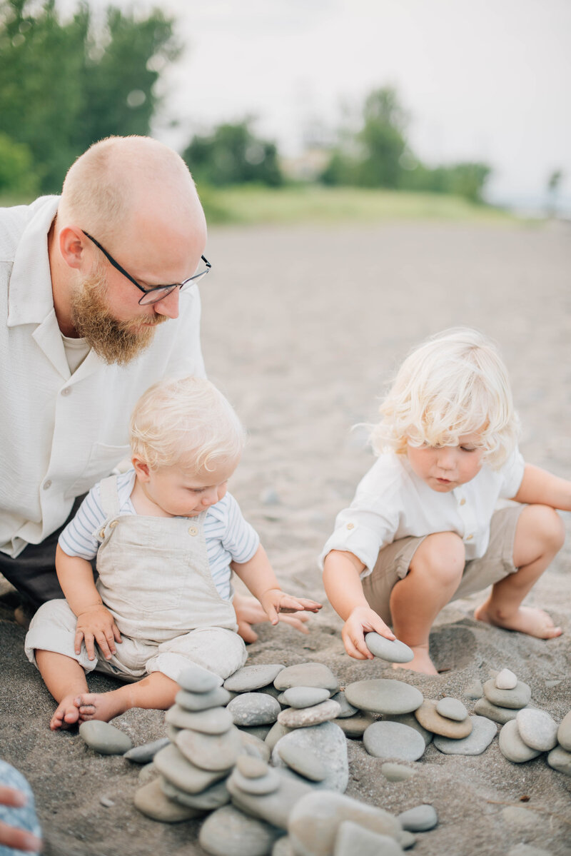 KarinaAnnePhotography_0096