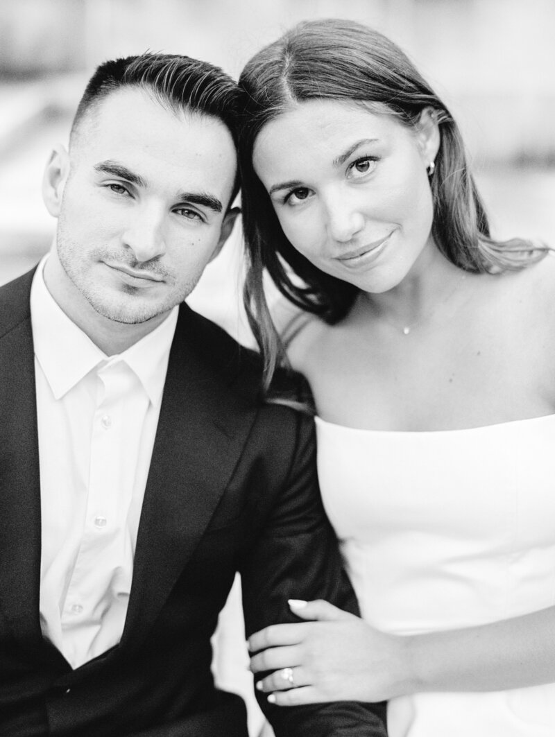 Chicago-Illinois-wedding-photographer_22