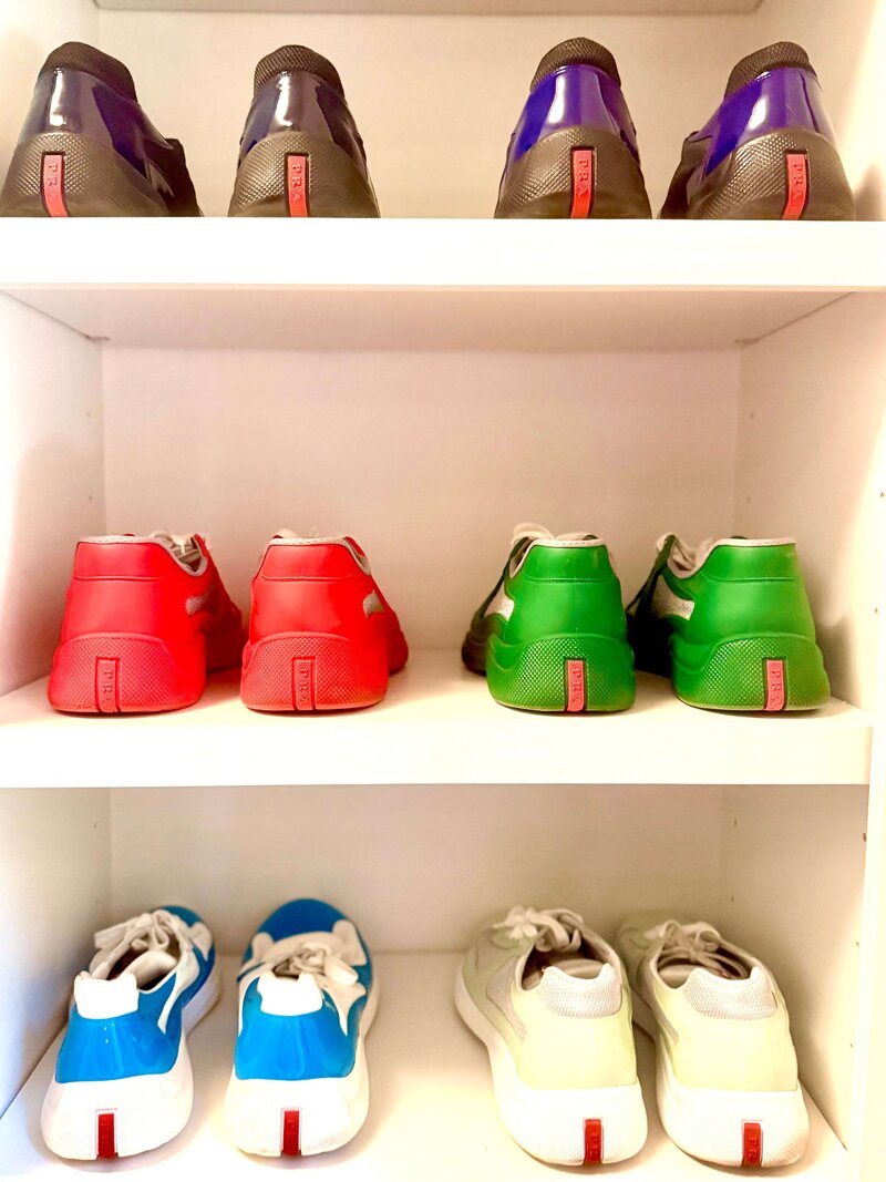 home-organizer-charlotte