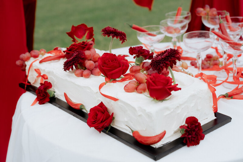 CO20250430 The Sienna styled shoot-416