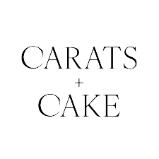 philadelphia-wedding-photographer-64_2