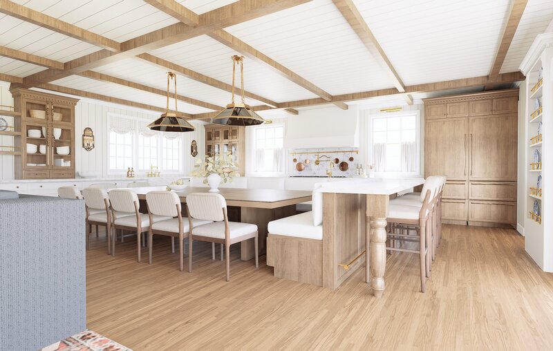 Rochester NY Interior Designer - Residential and Commercial Interior Design firm serving Update NY, the Finger Lakes region, Naples, FL and beyond.