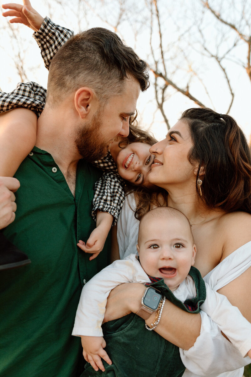 SarasotaFamilySession-18