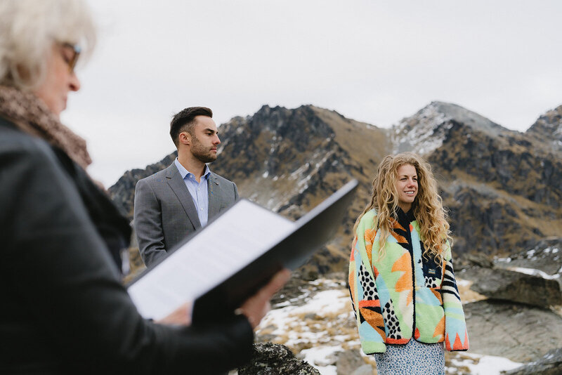 Melissa Clark Photography - Lake Hope Wedding - Queenstown Wedding Photographer - Lewis & Lucy-73