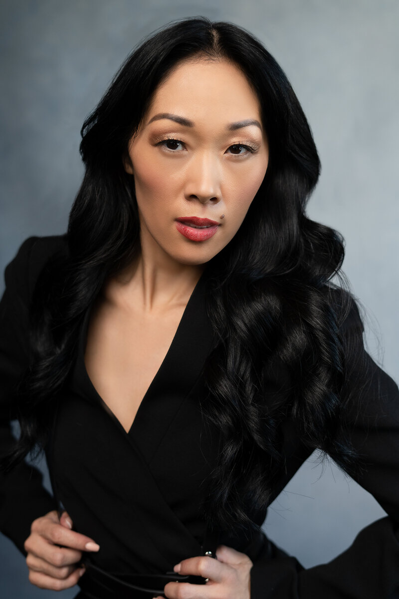 CENTRAL NC PORTRAIT PHOTOGRAPHER007