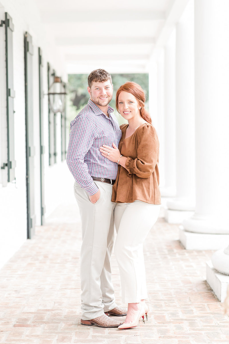 UL-Alumni-Center-Lafayette-Louisiana_34