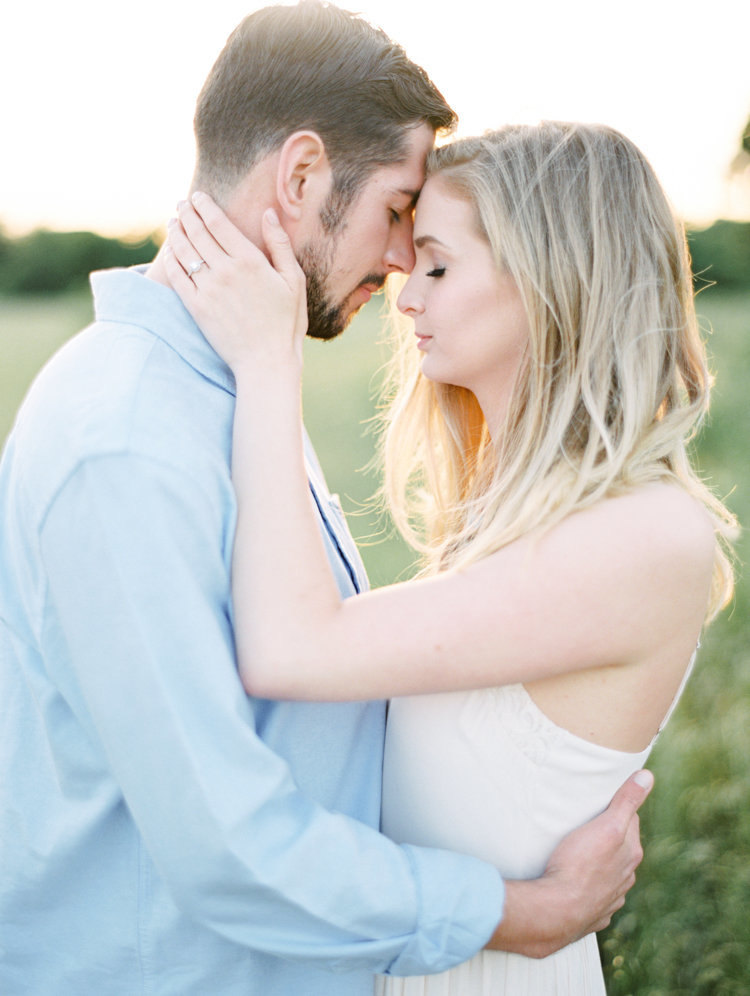 dallas_wedding_photographer_amiegarrett004