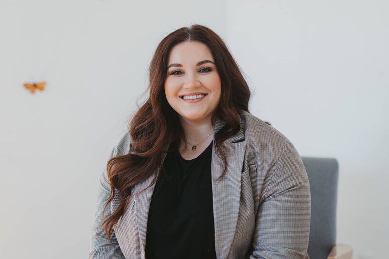 Indianapolis permanent makeup artist